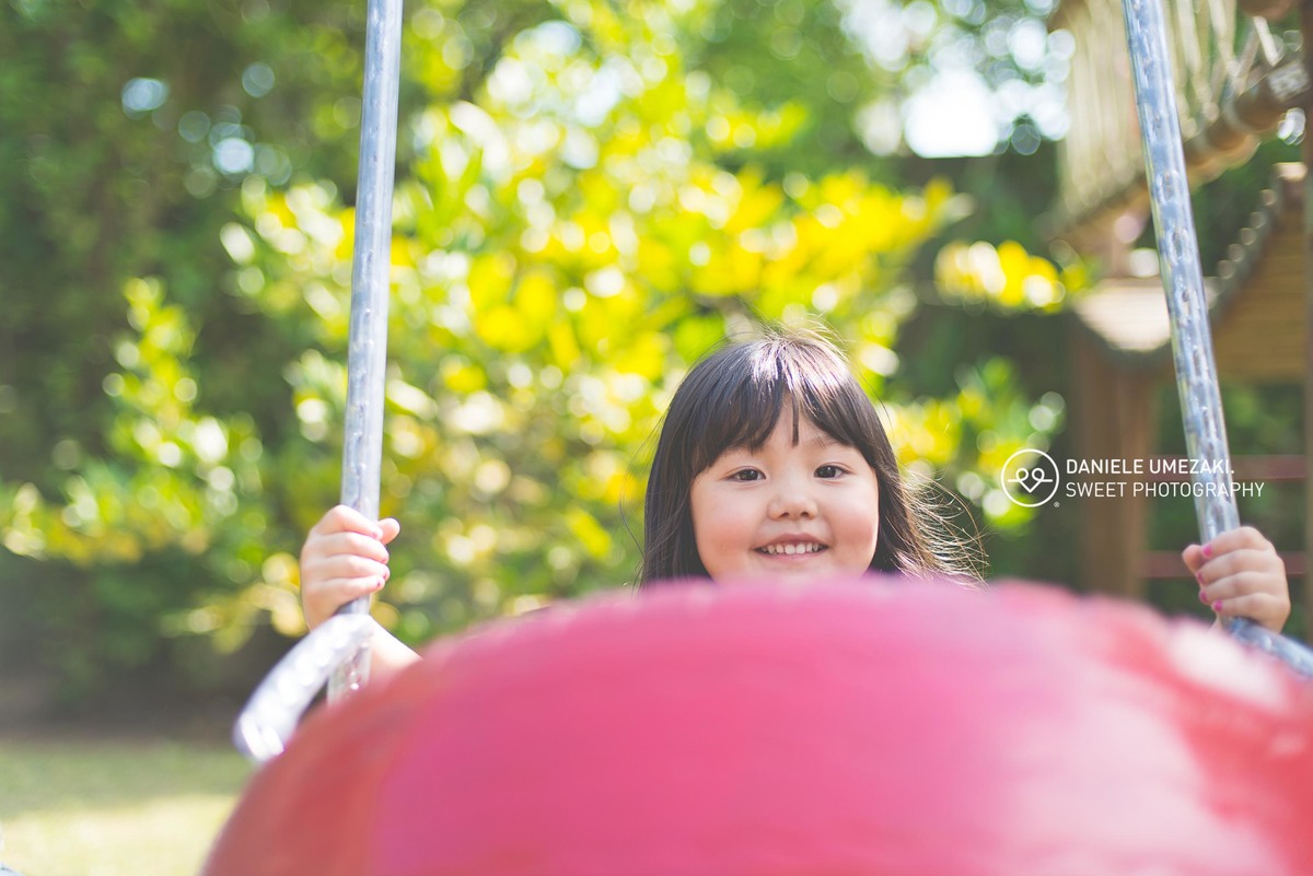 festa em mogi das cruzes patrulha canina fotografa mogi das cruzes lá na casa da dona joaninha festa perfeita
