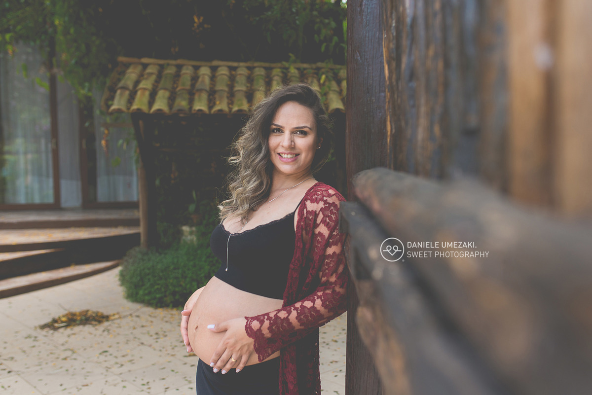 daniele umezaki sweet photography ensaio gestante book gestante mogi das cruzes fotografa book newborn
