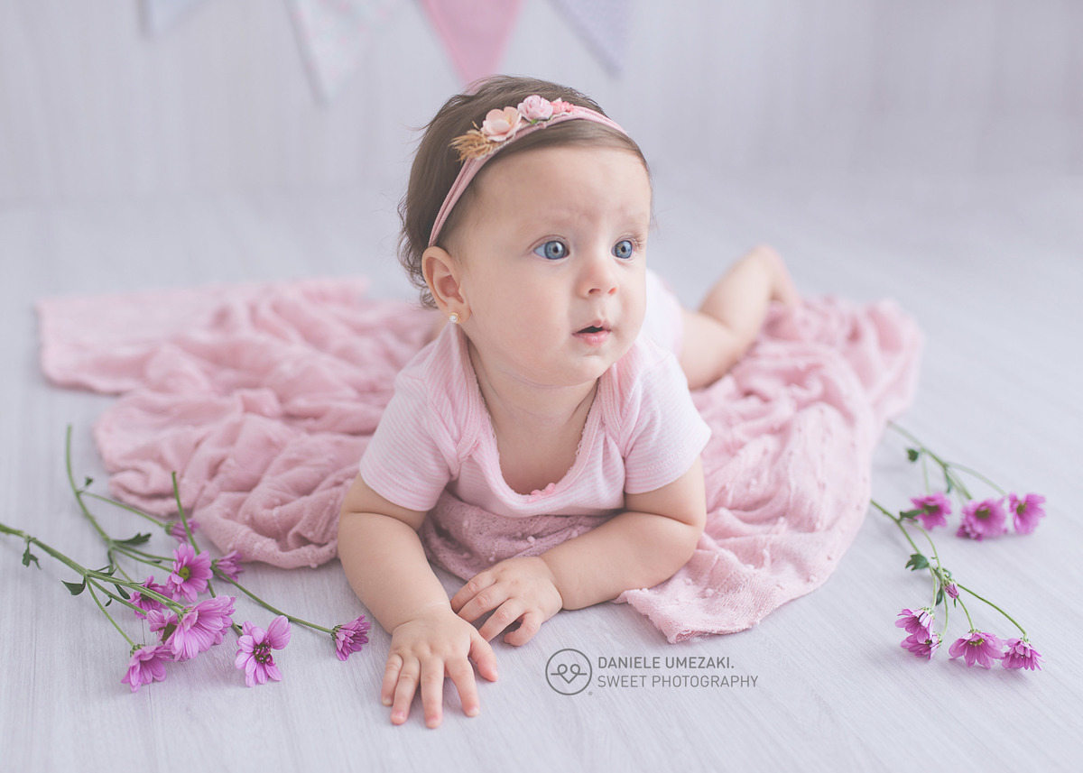 daniele umezaki sweet photography fotografia mogi das cruzes acompanhamento do bebe gestante newborn 