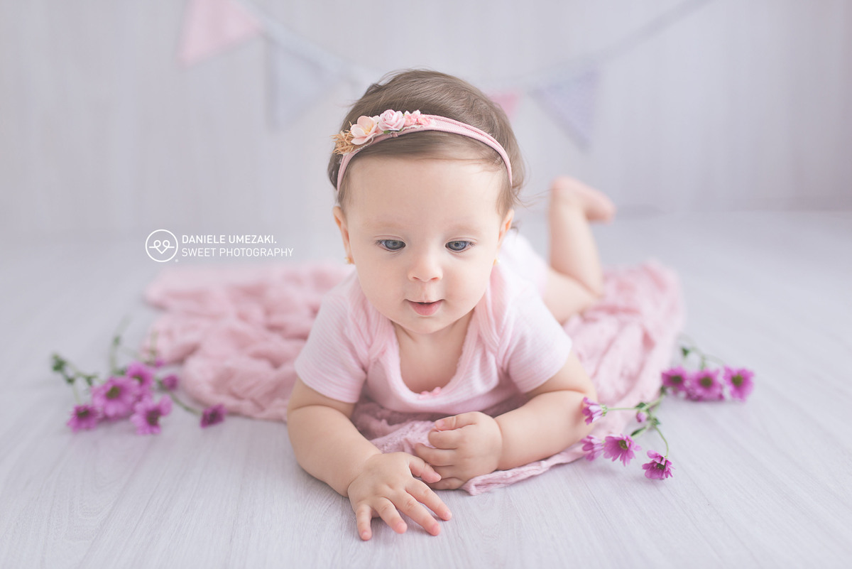 daniele umezaki sweet photography fotografia mogi das cruzes acompanhamento do bebe gestante newborn 