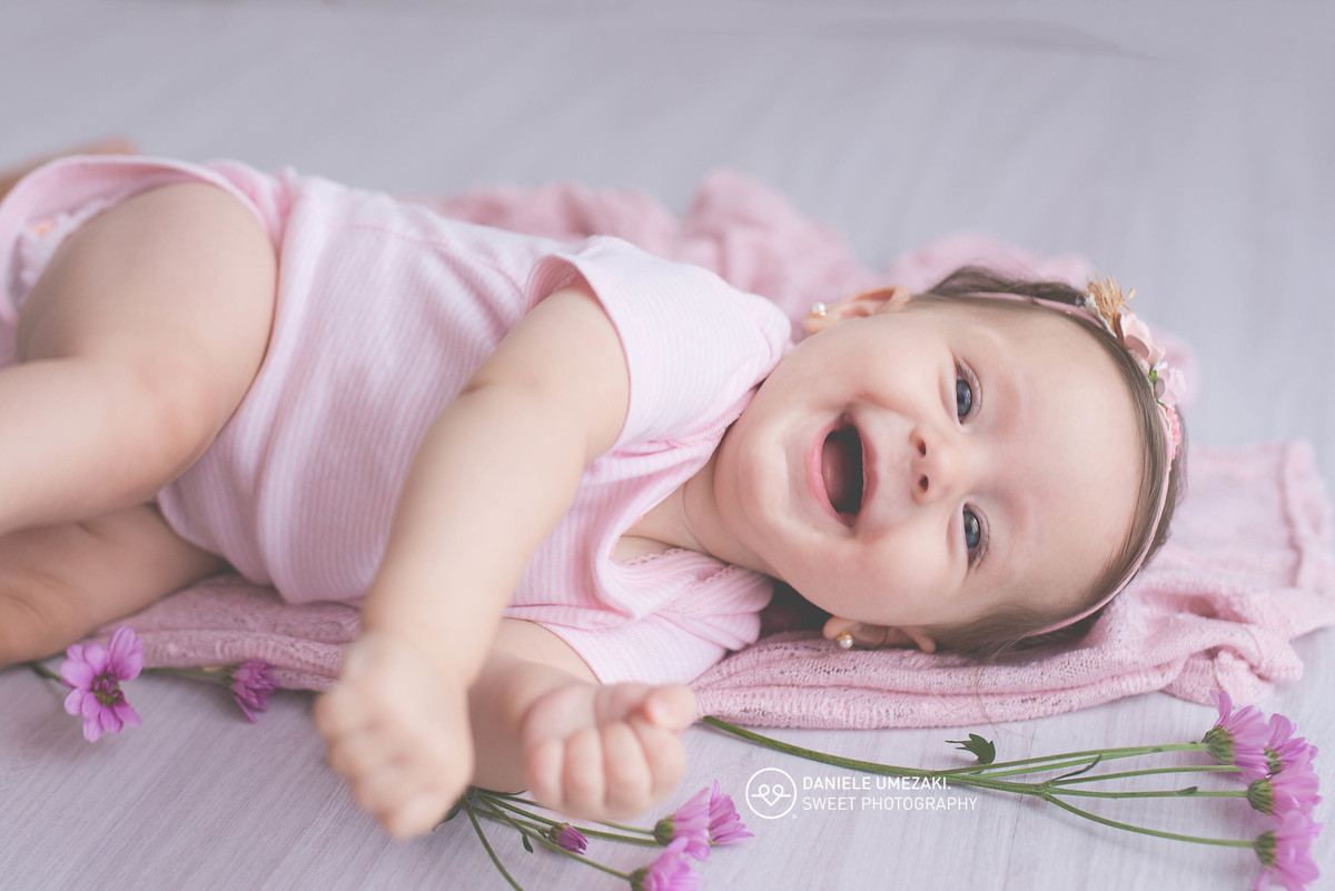 daniele umezaki sweet photography fotografia mogi das cruzes acompanhamento do bebe gestante newborn 