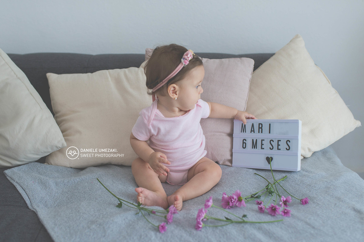 daniele umezaki sweet photography fotografia mogi das cruzes acompanhamento do bebe gestante newborn 