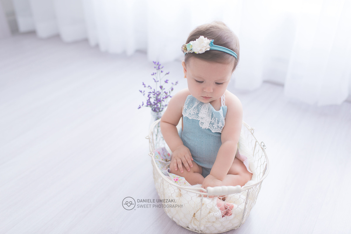 daniele umezaki sweet photography fotografia mogi das cruzes acompanhamento do bebe gestante newborn 