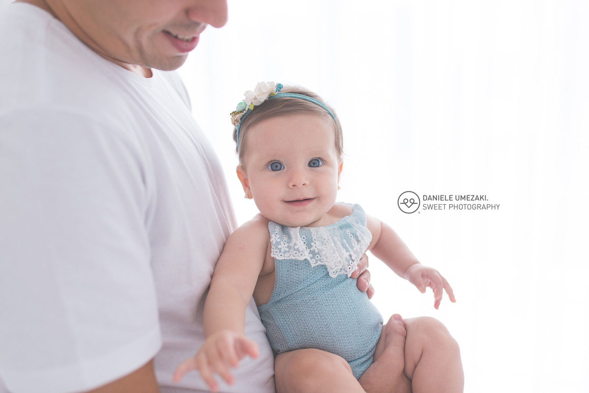 daniele umezaki sweet photography fotografia mogi das cruzes acompanhamento do bebe gestante newborn 