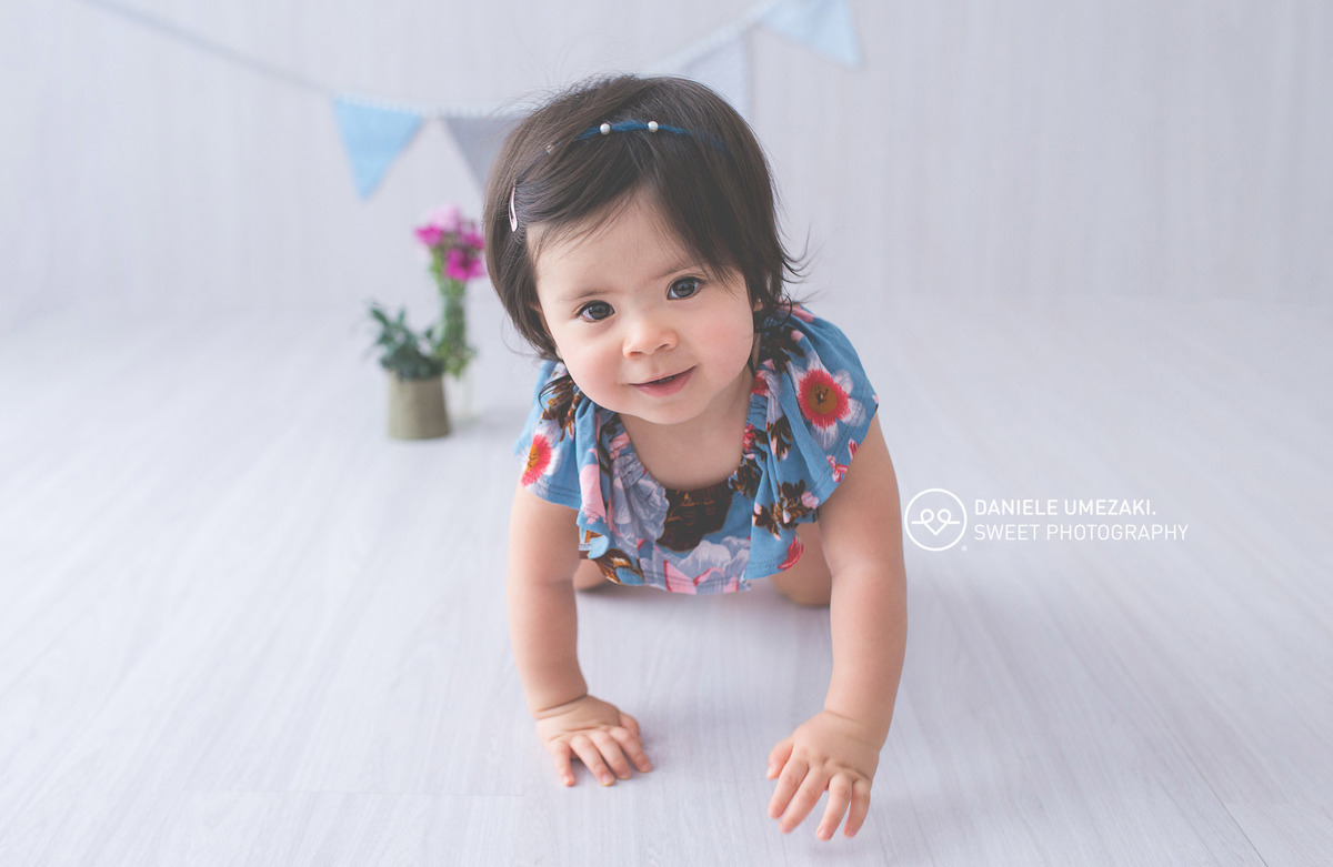 daniele umezaki sweet photography acompanhamento do bebe newborn gestante book ensaio mogi das cruzes