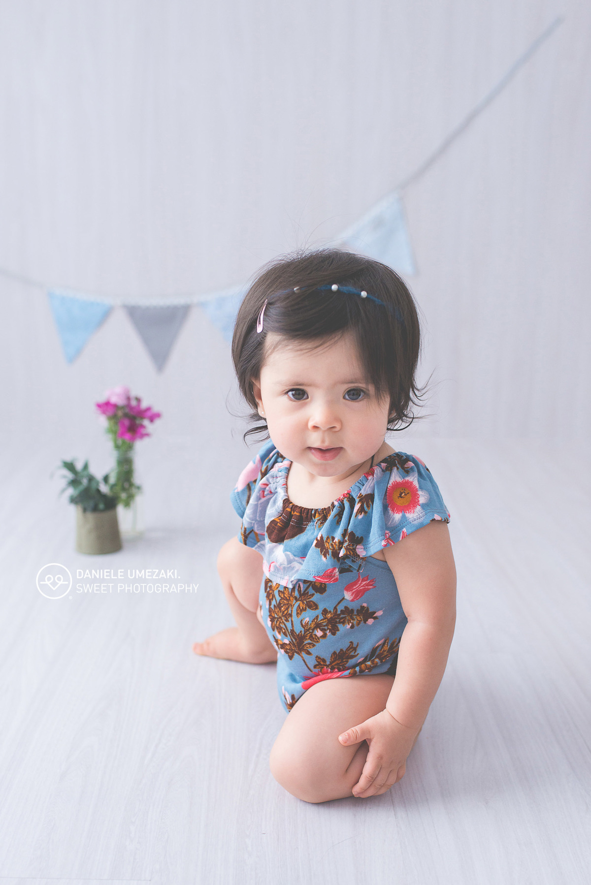 daniele umezaki sweet photography acompanhamento do bebe newborn gestante book ensaio mogi das cruzes