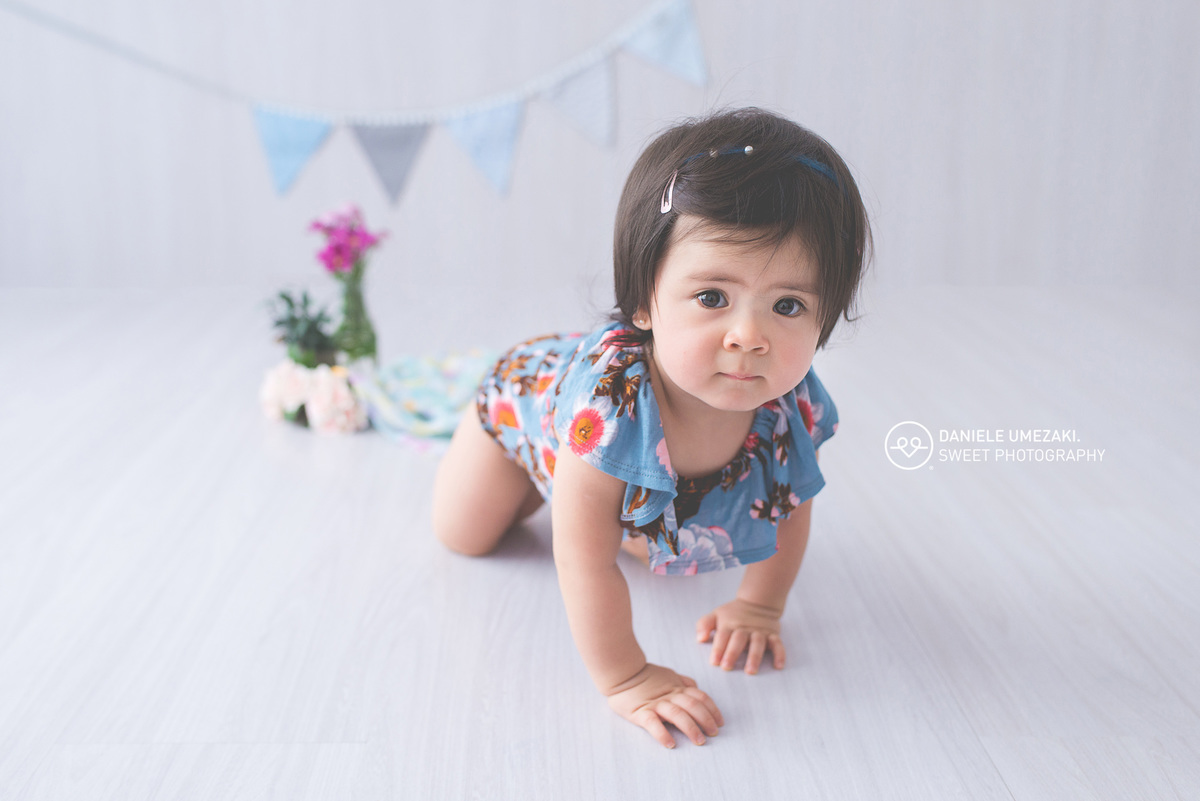 daniele umezaki sweet photography acompanhamento do bebe newborn gestante book ensaio mogi das cruzes