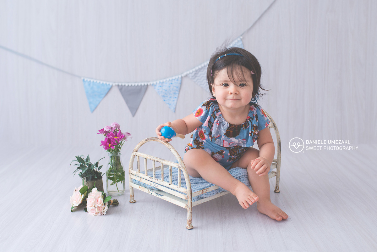 daniele umezaki sweet photography acompanhamento do bebe newborn gestante book ensaio mogi das cruzes