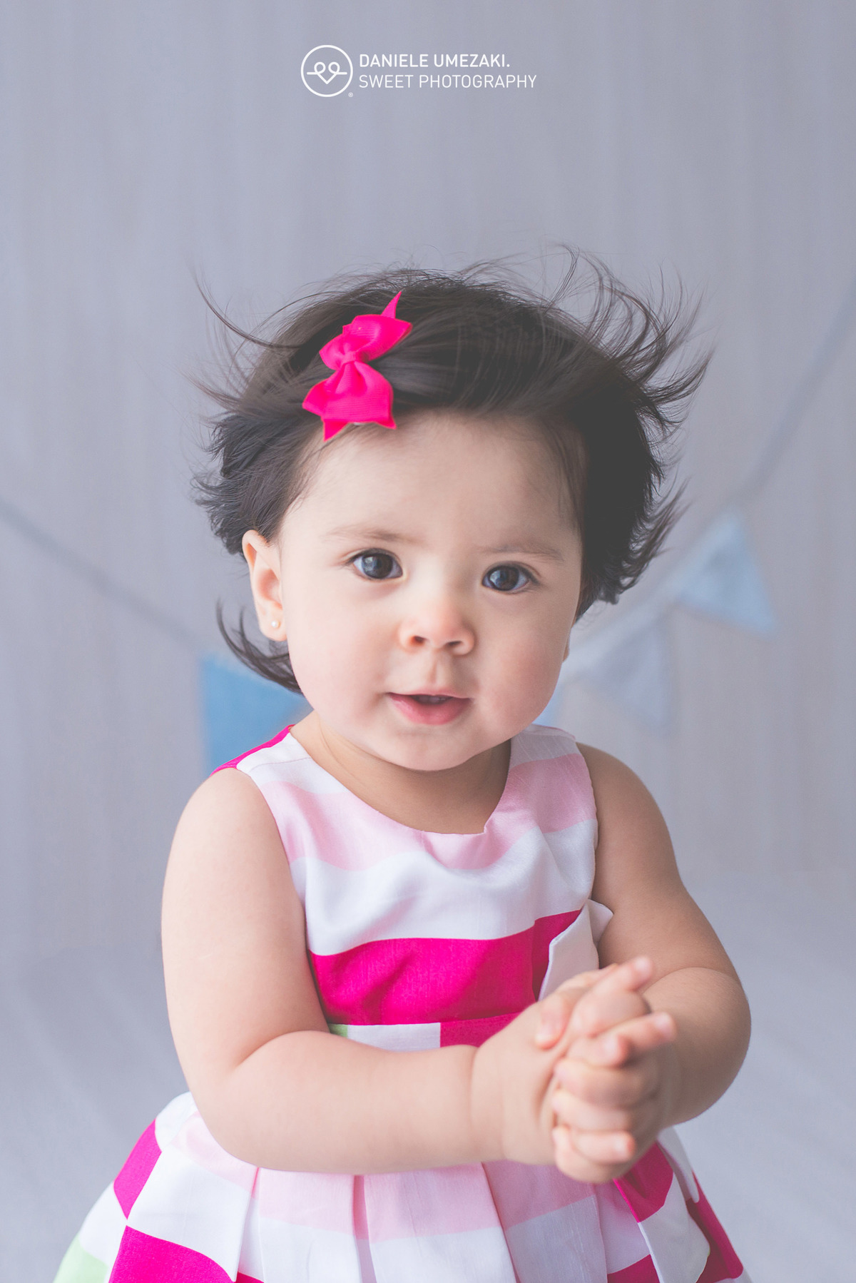 daniele umezaki sweet photography acompanhamento do bebe newborn gestante book ensaio mogi das cruzes