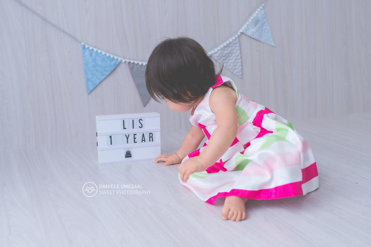 daniele umezaki sweet photography acompanhamento do bebe newborn gestante book ensaio mogi das cruzes