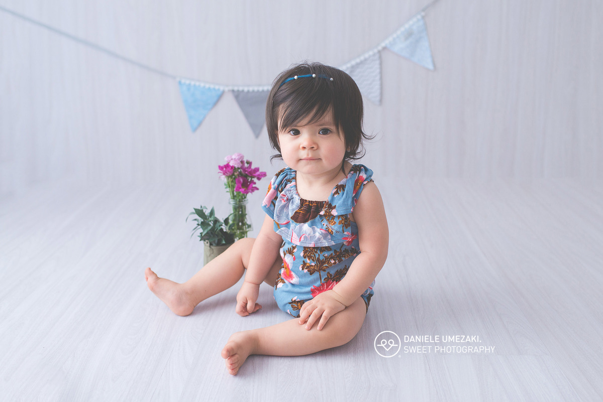 daniele umezaki sweet photography acompanhamento do bebe newborn gestante book ensaio mogi das cruzes