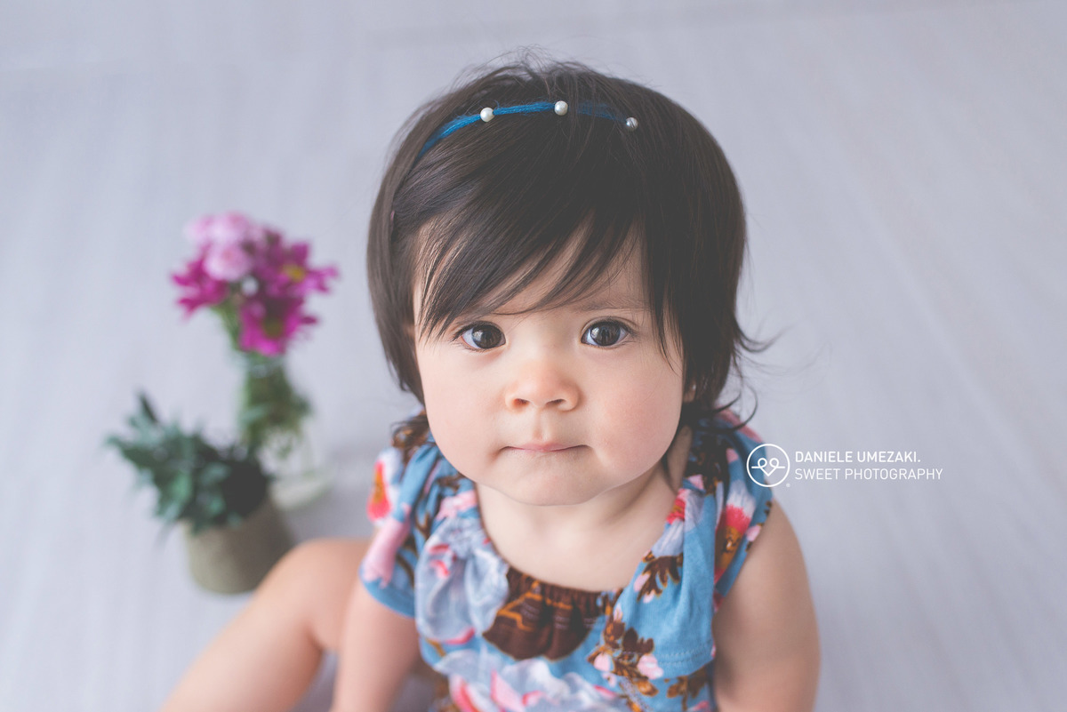 daniele umezaki sweet photography acompanhamento do bebe newborn gestante book ensaio mogi das cruzes