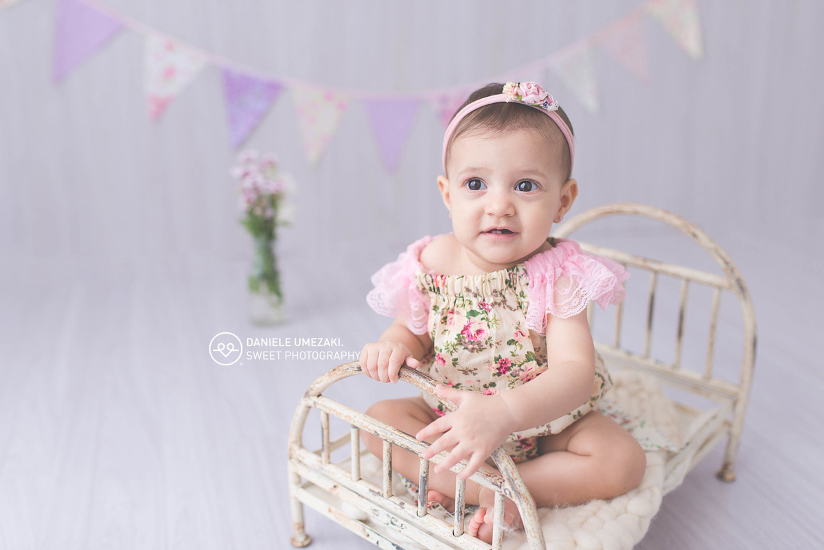 acompanhamento do bebe fotografa mogi das cruzes daniele umezaki sweet photography love bebe lindo