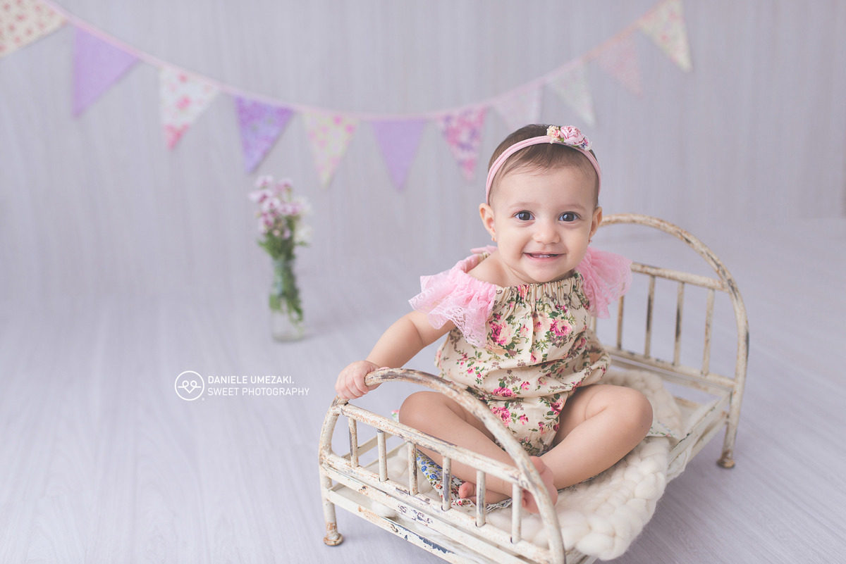 acompanhamento do bebe fotografa mogi das cruzes daniele umezaki sweet photography love bebe lindo