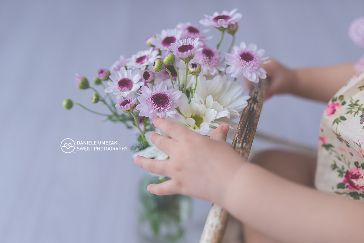 acompanhamento do bebe fotografa mogi das cruzes daniele umezaki sweet photography love bebe lindo