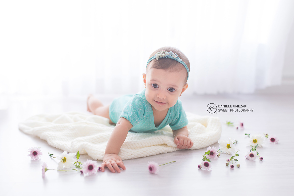 acompanhamento do bebe fotografa mogi das cruzes daniele umezaki sweet photography love bebe lindo