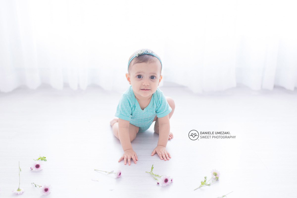 acompanhamento do bebe fotografa mogi das cruzes daniele umezaki sweet photography love bebe lindo