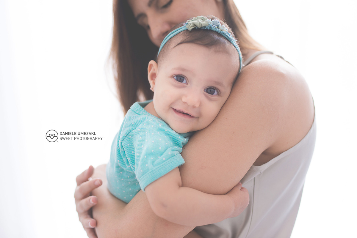 acompanhamento do bebe fotografa mogi das cruzes daniele umezaki sweet photography love bebe lindo