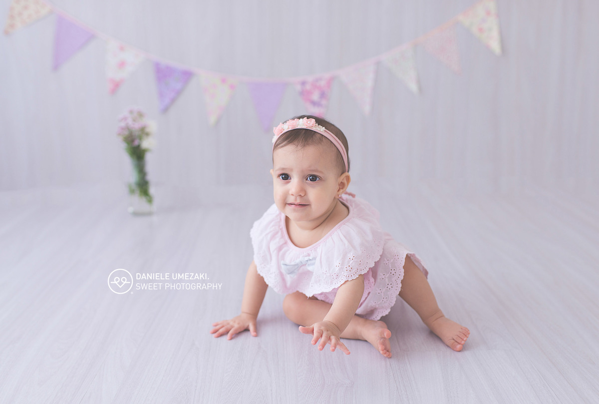 acompanhamento do bebe fotografa mogi das cruzes daniele umezaki sweet photography love bebe lindo
