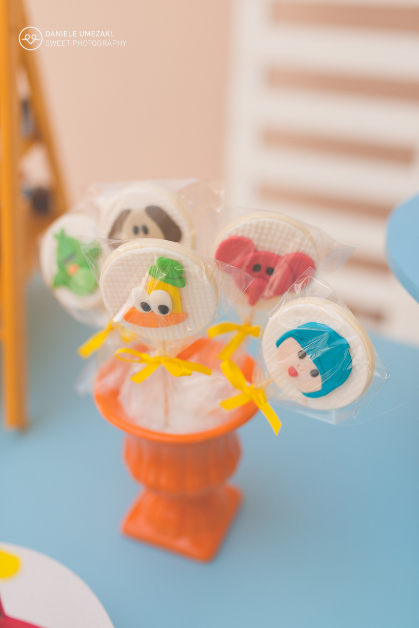 photography aniversário mogi das cruzes decoração mogi festa fotografa melhor festa linda festa com amor delicada acompanhamento do bebê 