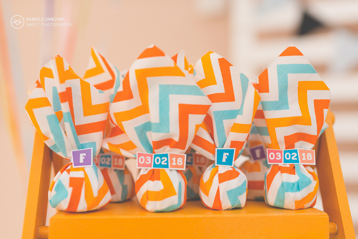 photography aniversário mogi das cruzes decoração mogi festa fotografa melhor festa linda festa com amor delicada acompanhamento do bebê 