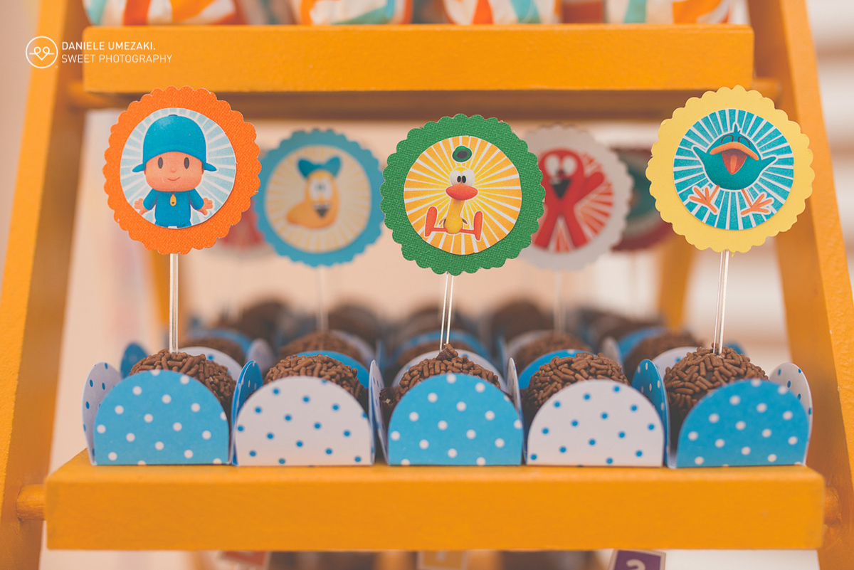 photography aniversário mogi das cruzes decoração mogi festa fotografa melhor festa linda festa com amor delicada acompanhamento do bebê 