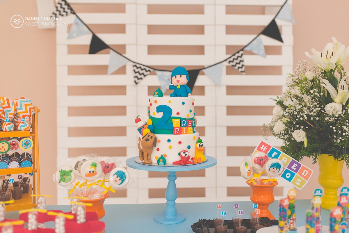 photography aniversário mogi das cruzes decoração mogi festa fotografa melhor festa linda festa com amor delicada acompanhamento do bebê 