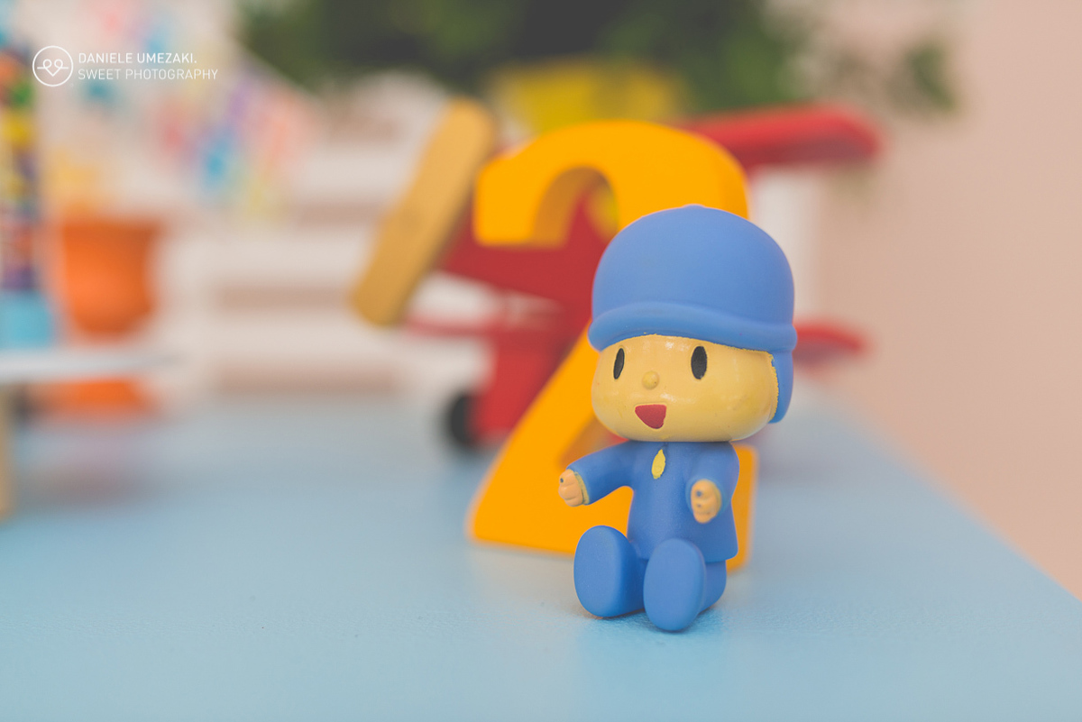 photography aniversário mogi das cruzes decoração mogi festa fotografa melhor festa linda festa com amor delicada acompanhamento do bebê 