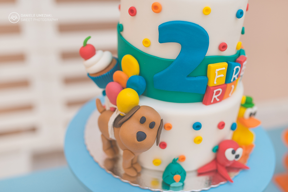 photography aniversário mogi das cruzes decoração mogi festa fotografa melhor festa linda festa com amor delicada acompanhamento do bebê 