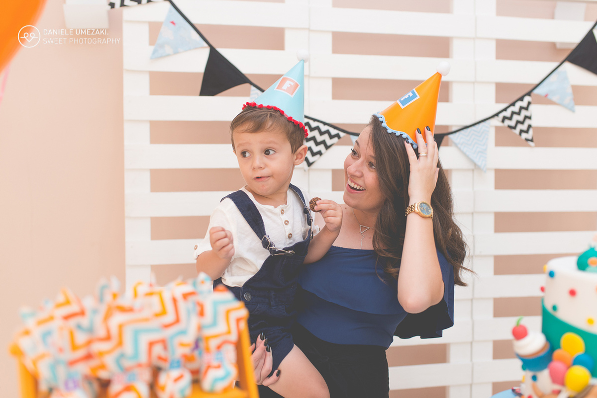 photography aniversário mogi das cruzes decoração mogi festa fotografa melhor festa linda festa com amor delicada acompanhamento do bebê 