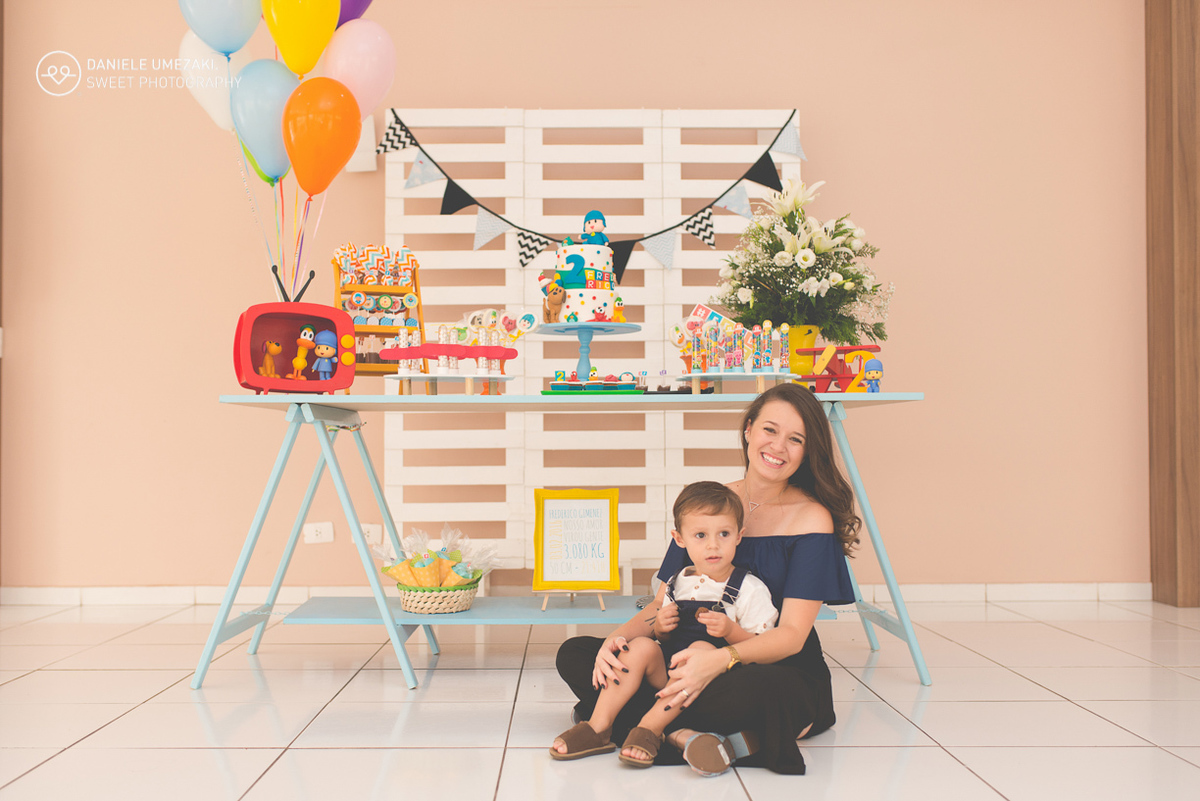 photography aniversário mogi das cruzes decoração mogi festa fotografa melhor festa linda festa com amor delicada acompanhamento do bebê 