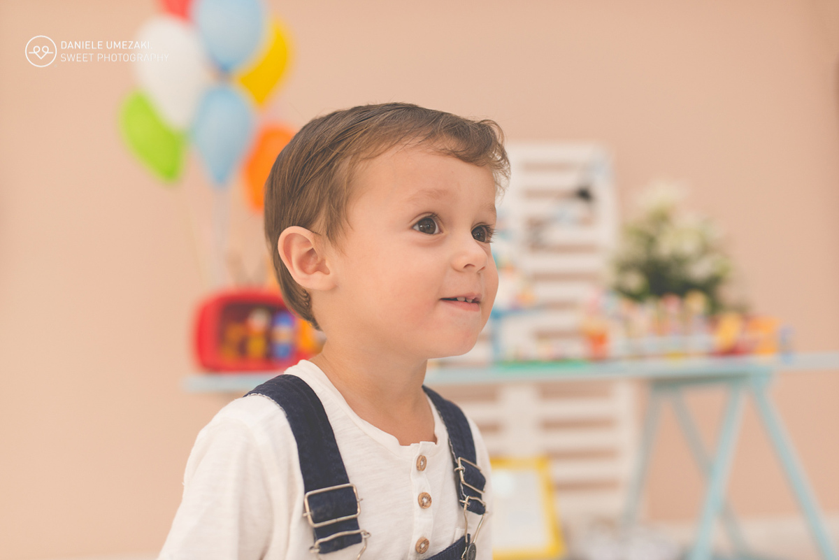 photography aniversário mogi das cruzes decoração mogi festa fotografa melhor festa linda festa com amor delicada acompanhamento do bebê 