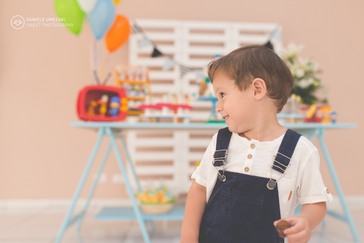 photography aniversário mogi das cruzes decoração mogi festa fotografa melhor festa linda festa com amor delicada acompanhamento do bebê 