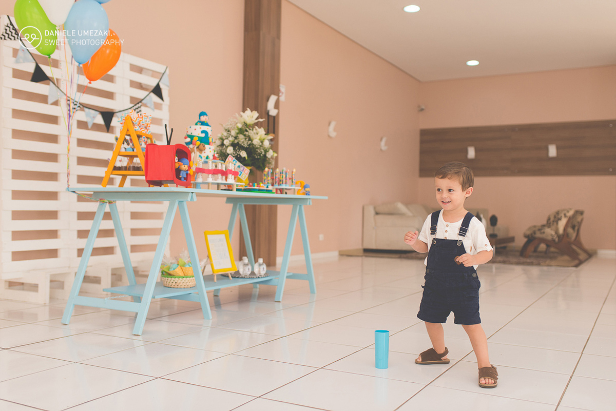 photography aniversário mogi das cruzes decoração mogi festa fotografa melhor festa linda festa com amor delicada acompanhamento do bebê 