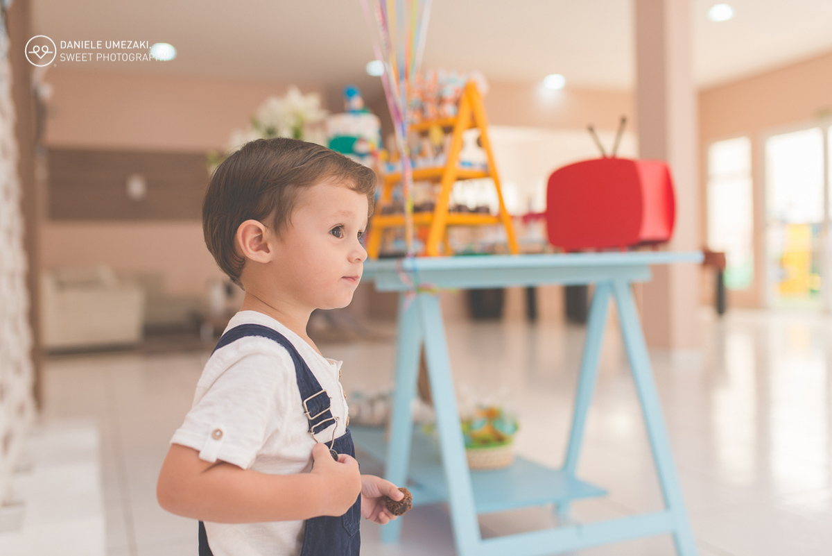 photography aniversário mogi das cruzes decoração mogi festa fotografa melhor festa linda festa com amor delicada acompanhamento do bebê 