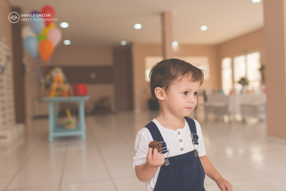 photography aniversário mogi das cruzes decoração mogi festa fotografa melhor festa linda festa com amor delicada acompanhamento do bebê 