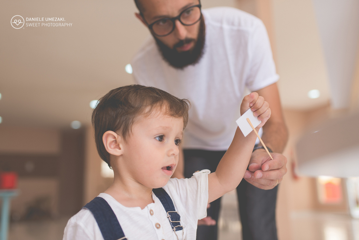 photography aniversário mogi das cruzes decoração mogi festa fotografa melhor festa linda festa com amor delicada acompanhamento do bebê 