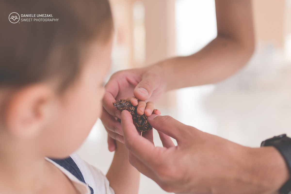 photography aniversário mogi das cruzes decoração mogi festa fotografa melhor festa linda festa com amor delicada acompanhamento do bebê 