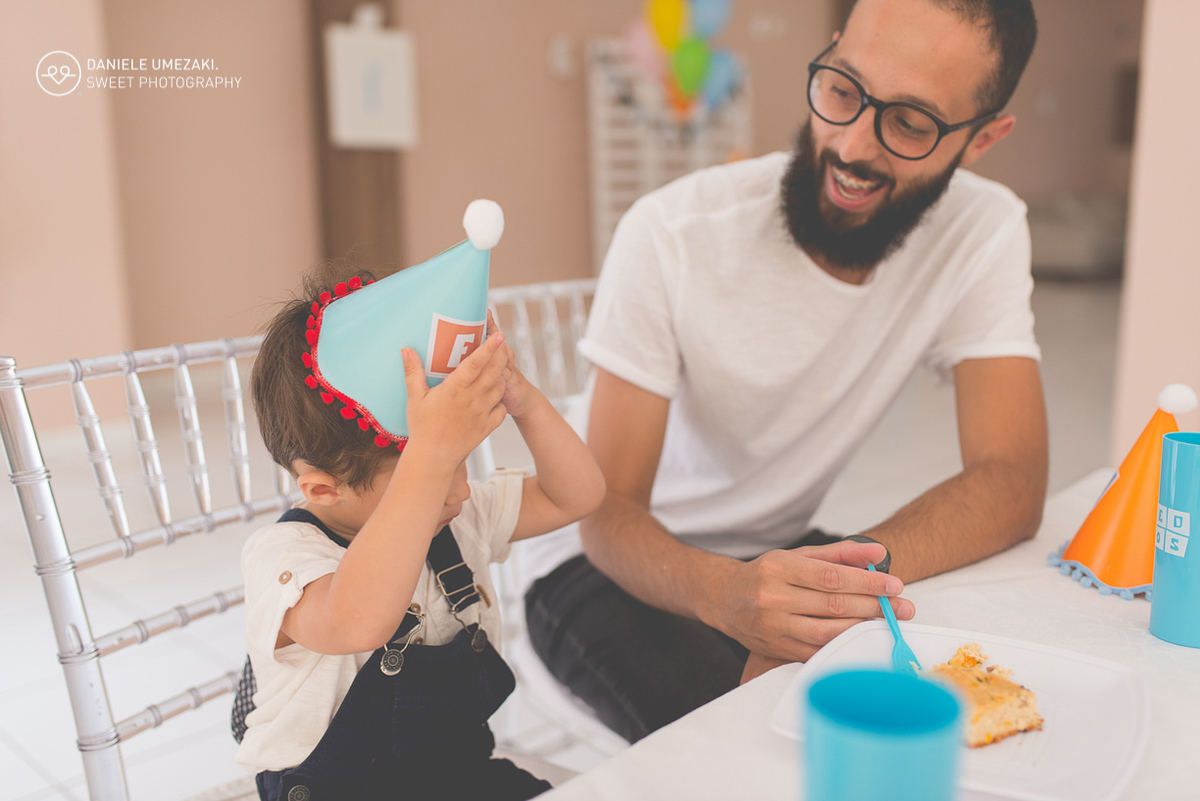 photography aniversário mogi das cruzes decoração mogi festa fotografa melhor festa linda festa com amor delicada acompanhamento do bebê 