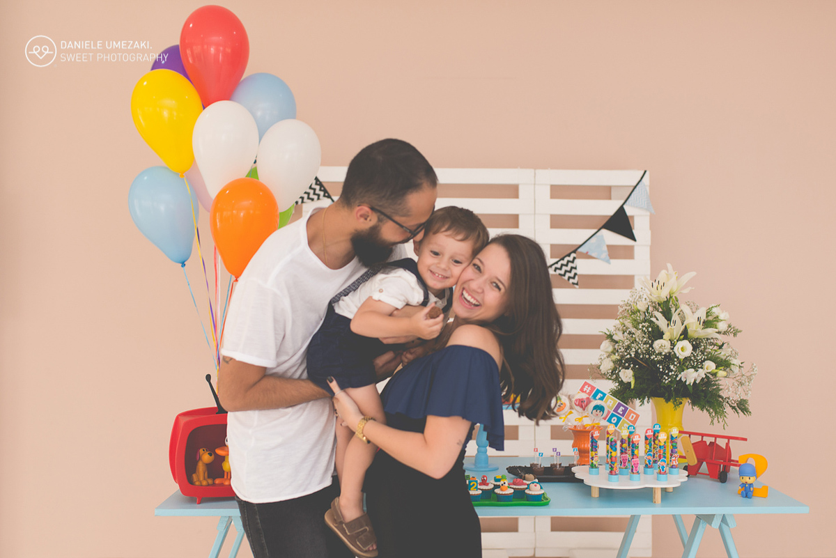 photography aniversário mogi das cruzes decoração mogi festa fotografa melhor festa linda festa com amor delicada acompanhamento do bebê 