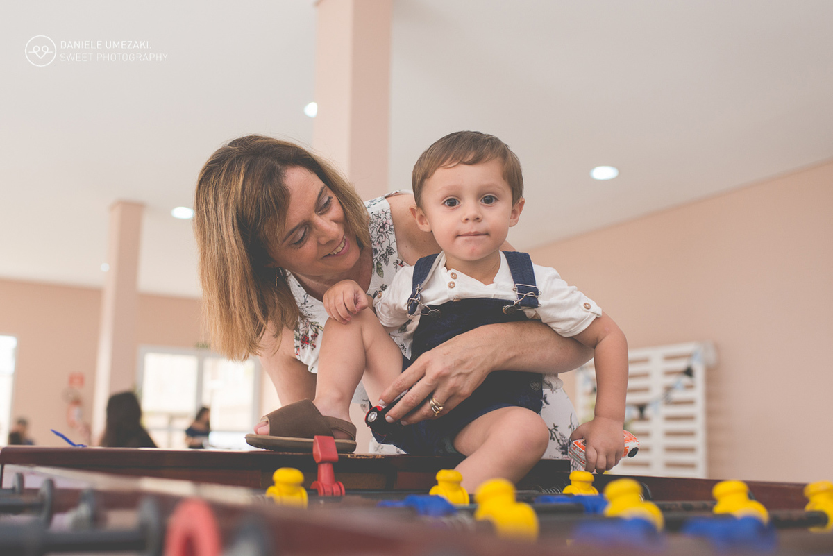 photography aniversário mogi das cruzes decoração mogi festa fotografa melhor festa linda festa com amor delicada acompanhamento do bebê 