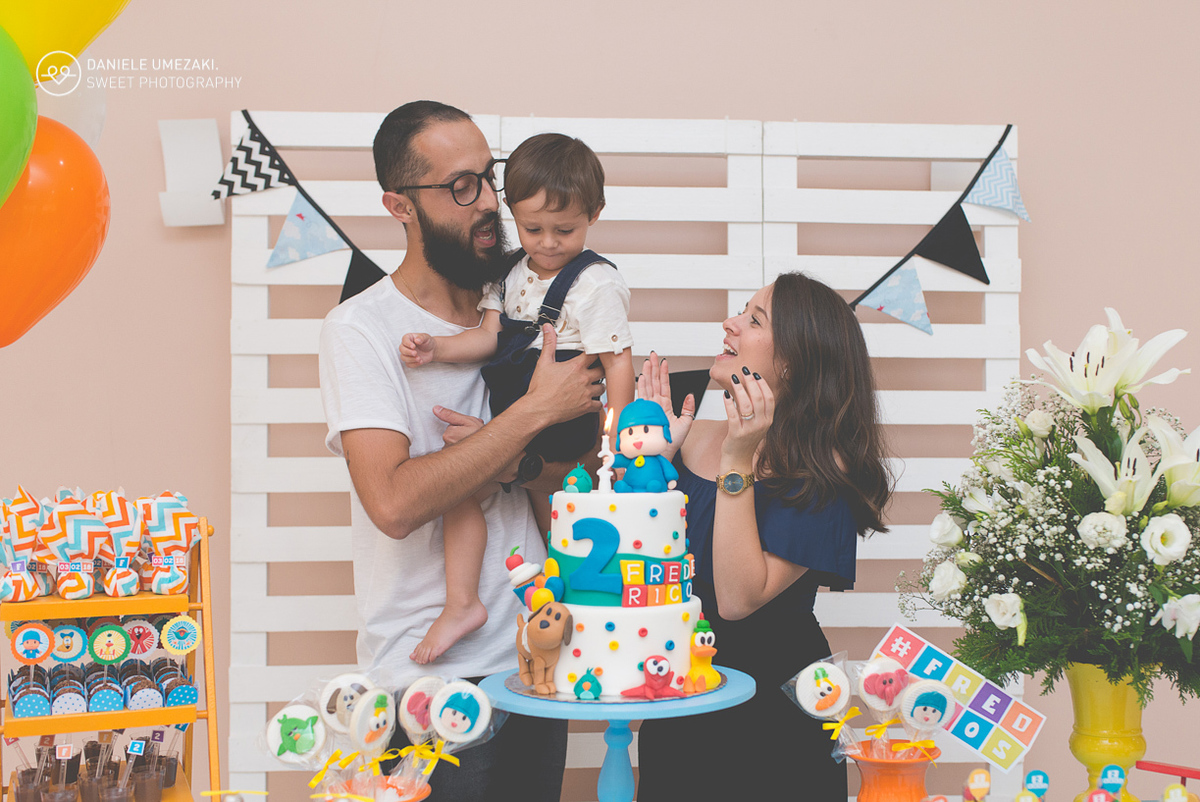 photography aniversário mogi das cruzes decoração mogi festa fotografa melhor festa linda festa com amor delicada acompanhamento do bebê 