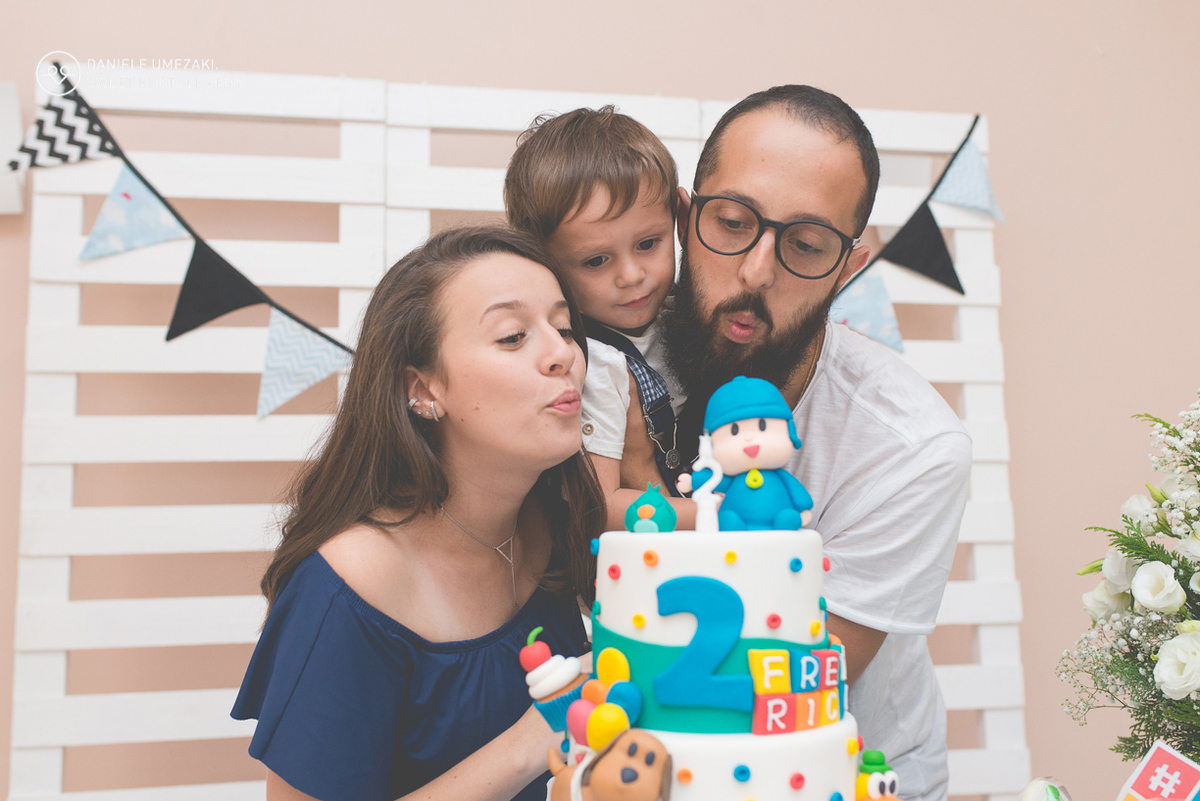 photography aniversário mogi das cruzes decoração mogi festa fotografa melhor festa linda festa com amor delicada acompanhamento do bebê 