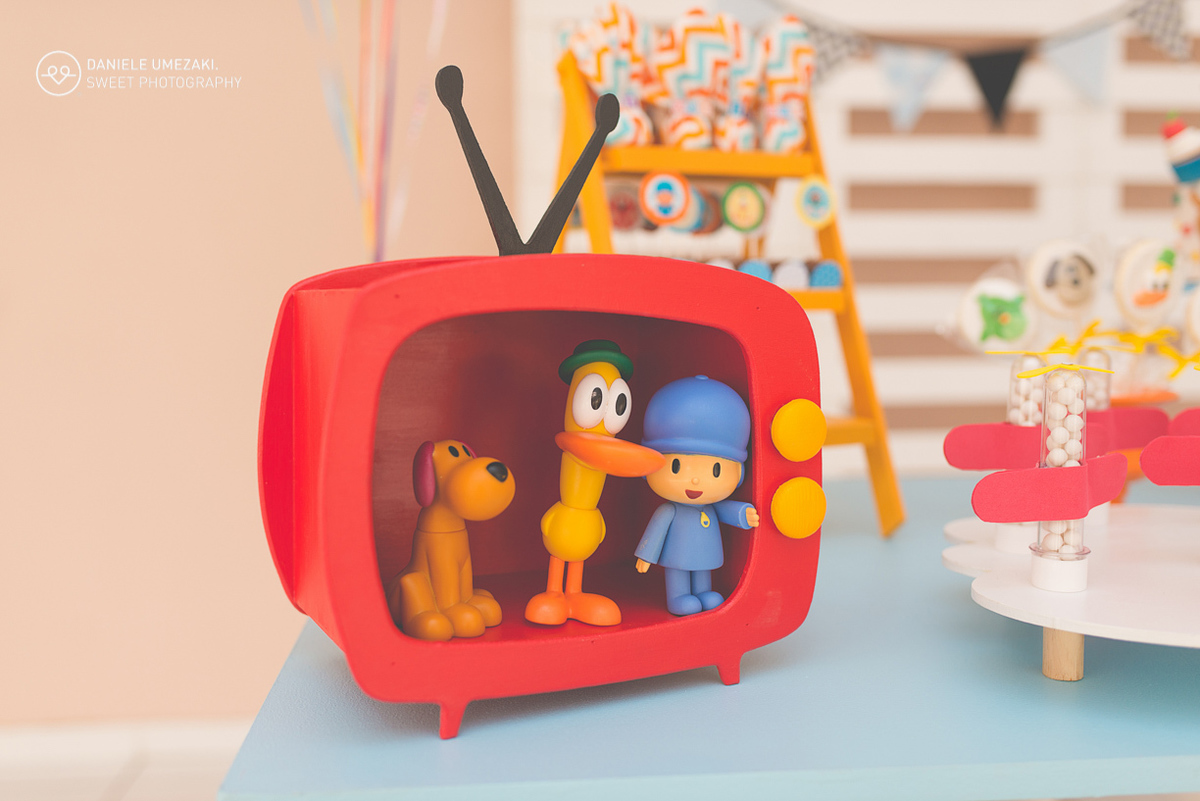 photography aniversário mogi das cruzes decoração mogi festa fotografa melhor festa linda festa com amor delicada acompanhamento do bebê 