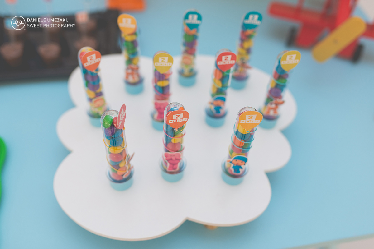 photography aniversário mogi das cruzes decoração mogi festa fotografa melhor festa linda festa com amor delicada acompanhamento do bebê 