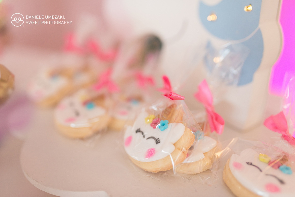 aniversário mogi das cruzes fotografo festa intimista feita em casa unicornio mae de menina festa perfeita daniele umezaki sweet photography fotografa suzano arujá sjc