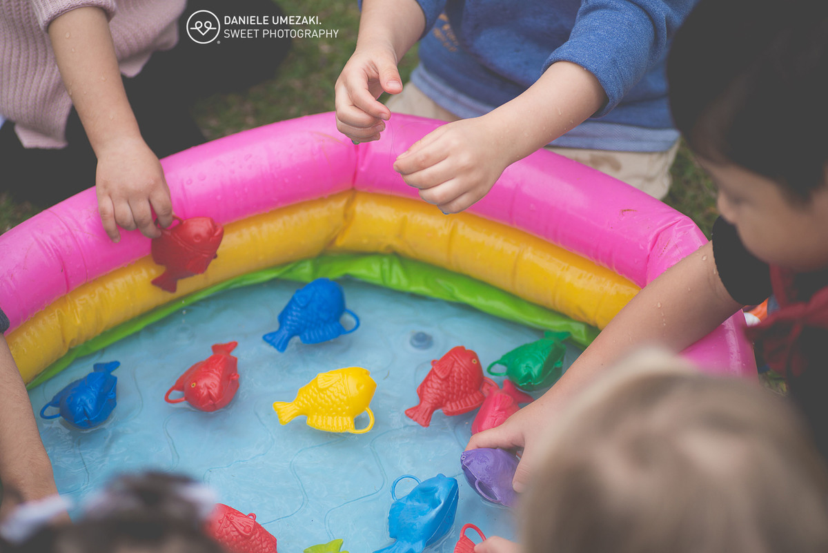 daniele umezaki sweet photography fotografa mogi das cruzes aruja suzano sp la na casa da dona joaninha festa perfeita festa maravilhosa