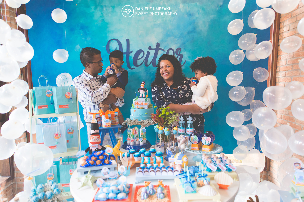 daniele umezaki sweet photography fotografa mogi das cruzes aruja suzano sp la na casa da dona joaninha festa perfeita festa maravilhosa