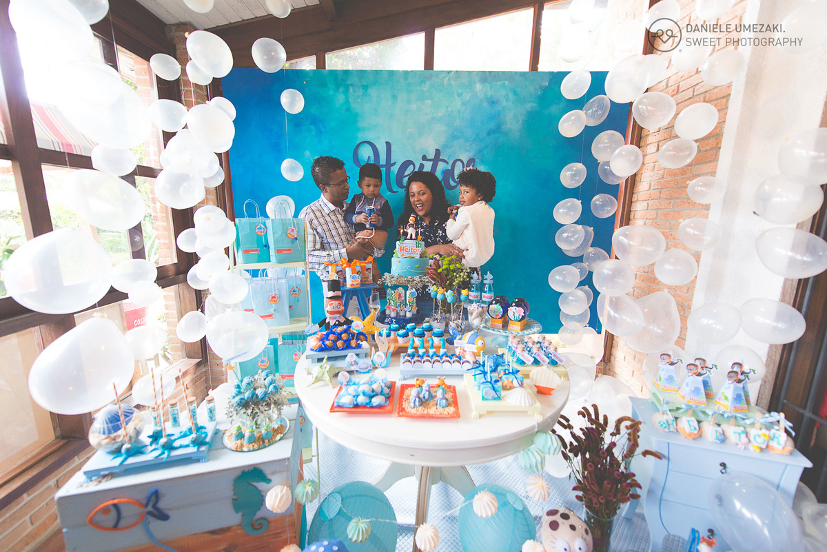 daniele umezaki sweet photography fotografa mogi das cruzes aruja suzano sp la na casa da dona joaninha festa perfeita festa maravilhosa