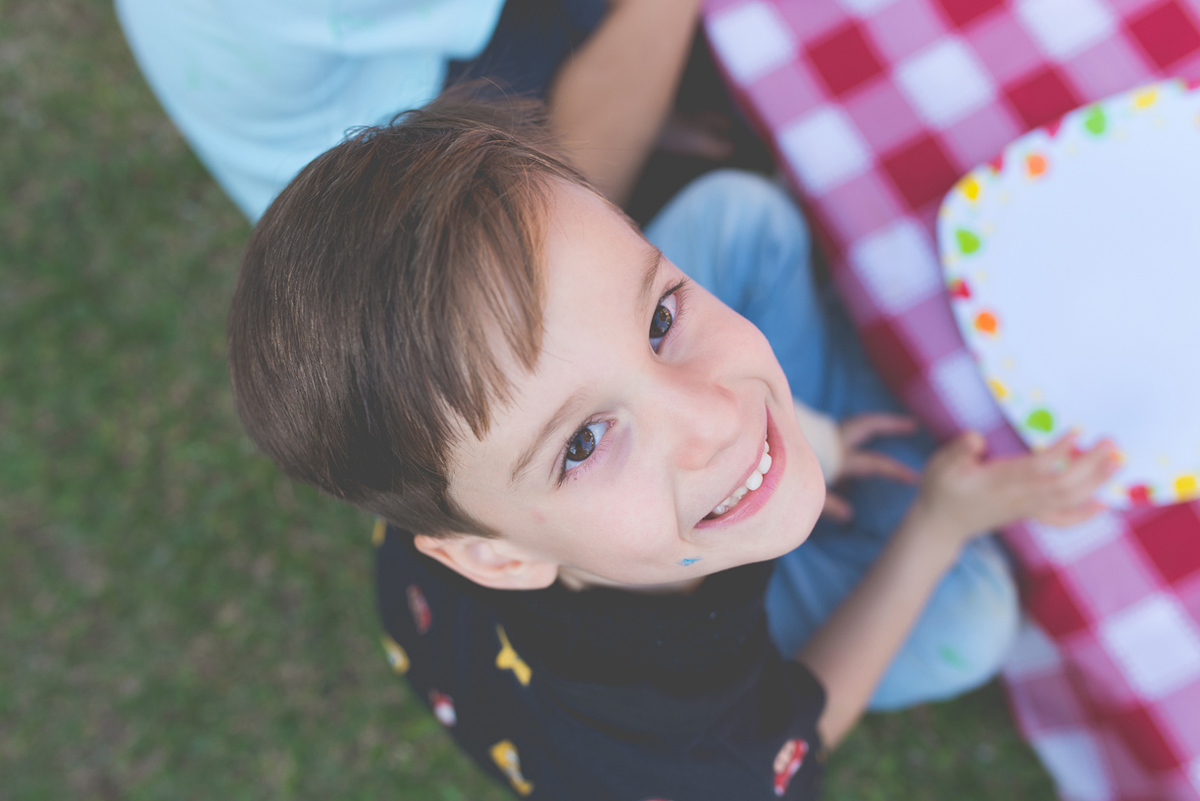 aniversário ju françozo tzpartie doce de laço dirce decorações casa da arvore super mario festa para meninos mãe de menina aniversário